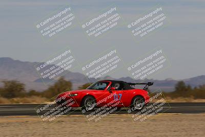 media/Mar-16-2025-Speed Ventures CVR (Sun) [[04681430d3]]/6-Yellow Group/Session 2 Turn 3 Exit Pans/